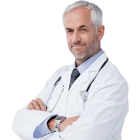 Dr. Nikola Jovanović
