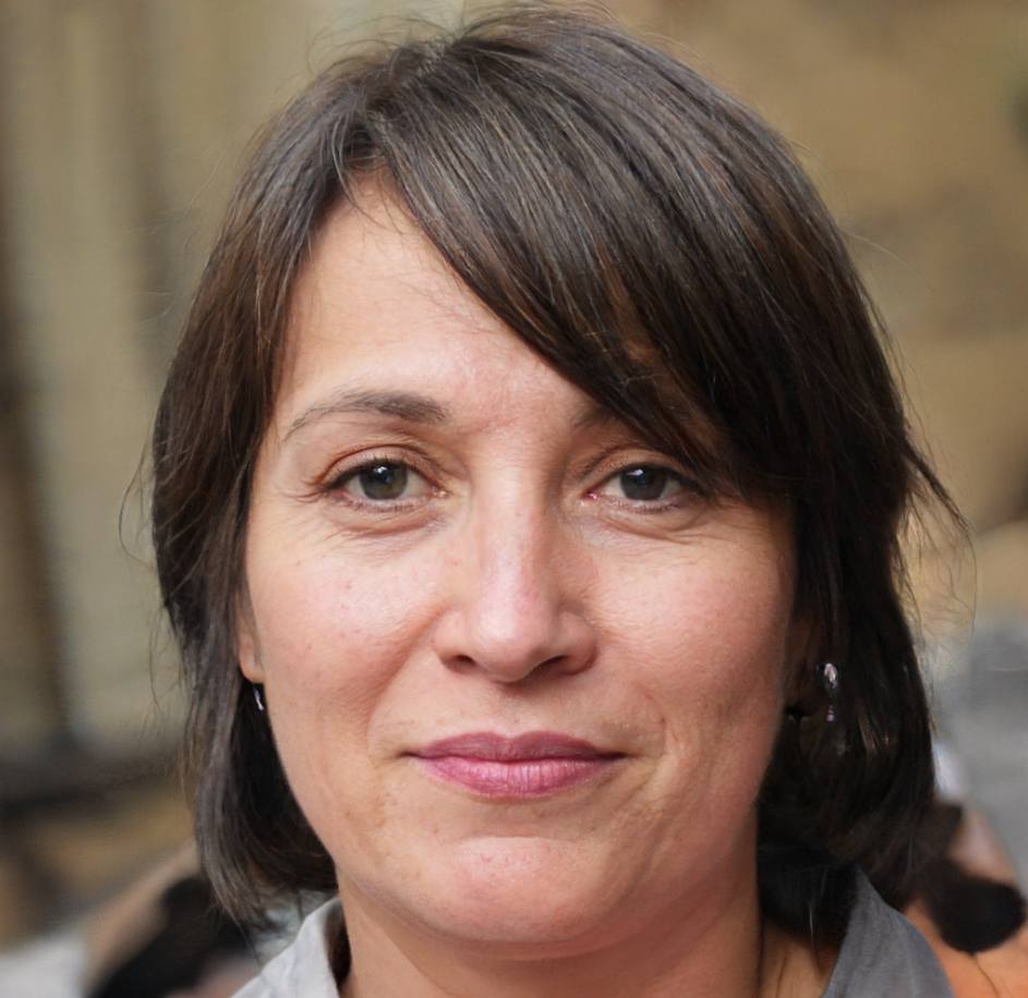 Milena K. iz Podgorice